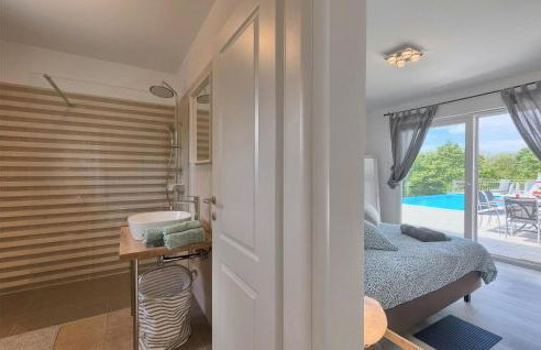 Villa Heaven - Foto 39