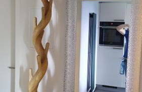 Villa Kehrwieder - Foto 33