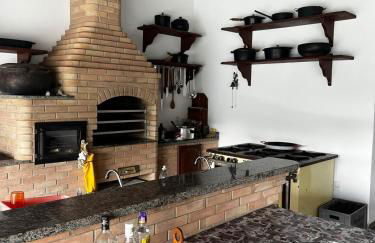 Chácara das Araras - Foto 37