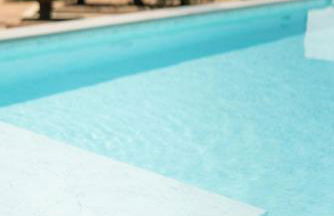 Origen Andévalo Alma y paisaje - Foto 9