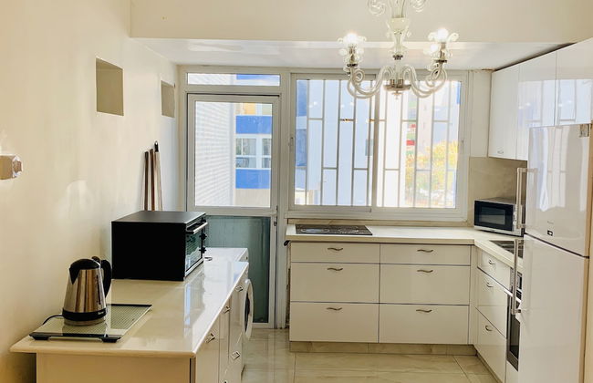 Royal Apartments - Foto 26