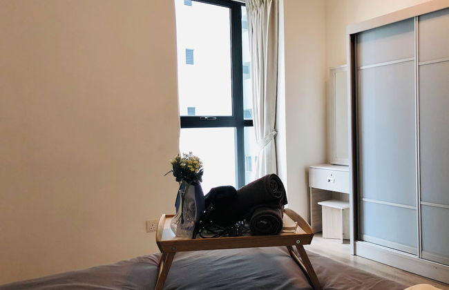 Southkey Mosaic By Antlerzone - Foto 13