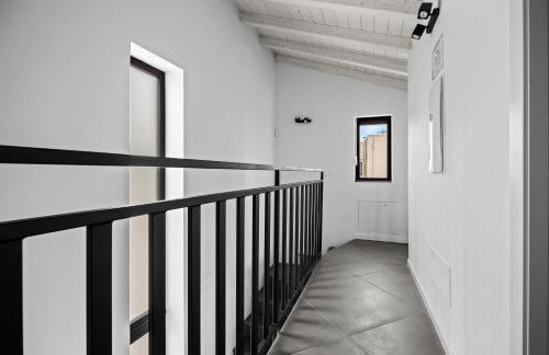 Villa Kalu 1 - Foto 40