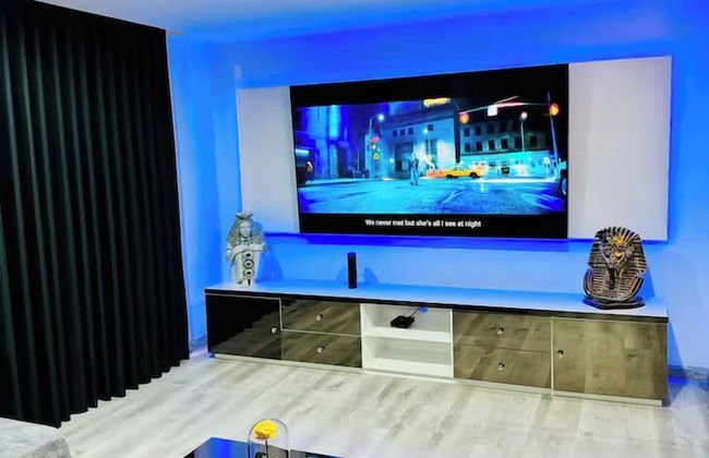 Penthouse de lujo en Envigado - Photo 16