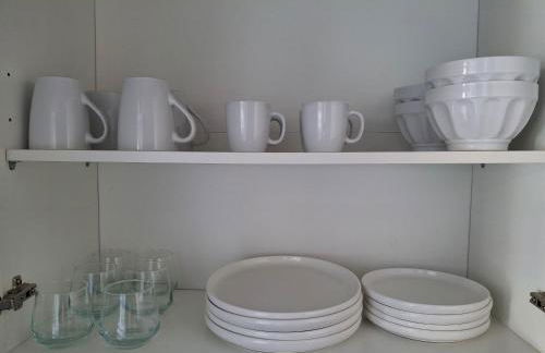 Le Bois d'Ebène - Foto 52