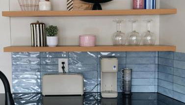 CASA GLAM - Pontiac - Foto 3