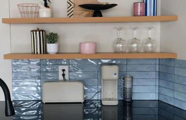 CASA GLAM - Pontiac - Foto 3