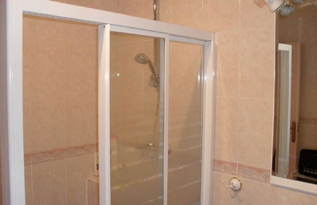 Entre Nosotros - Foto 20