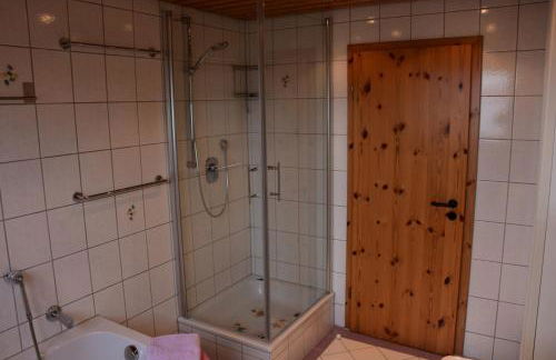 FeWo Wacholderheide - Foto 10