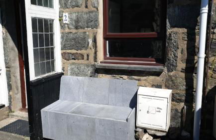 Penbryn Holidays No 2 - Foto 14