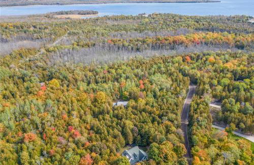 White Cedar Retreat - Foto 39