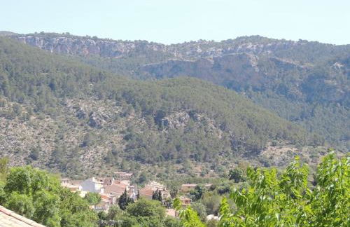 Villa in Nature with Yoga Room, Peace and Tranquility - Foto 40