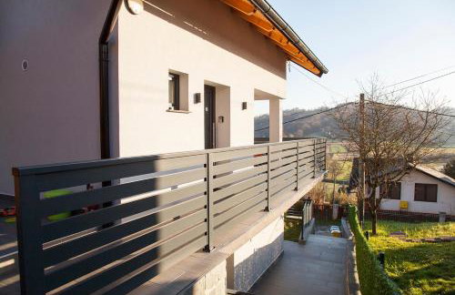 Guesthouse Maya**** - Foto 32