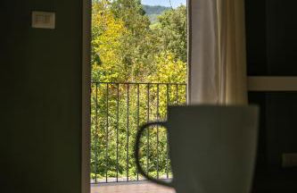 Tenuta Carbone - Con piscina e parcheggio privato - Foto 20