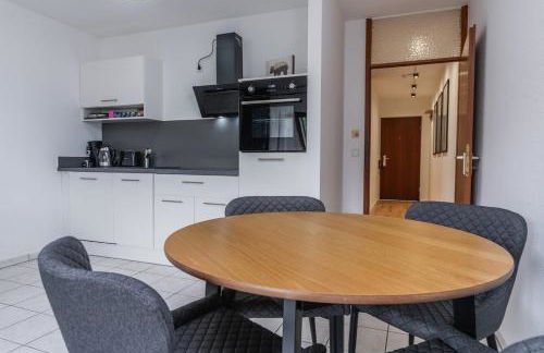 Schwarzwaldpanorama Schlossblick - Foto 29