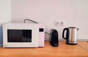 Casa Maresia El Cotillo - Foto 11