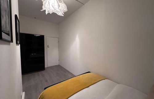 Apartment Shad - Foto 27