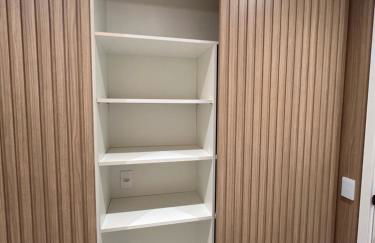 Studio Multifuncional em Pinheiros - Foto 17