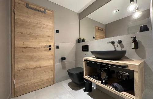 Apartment34 - Foto 5