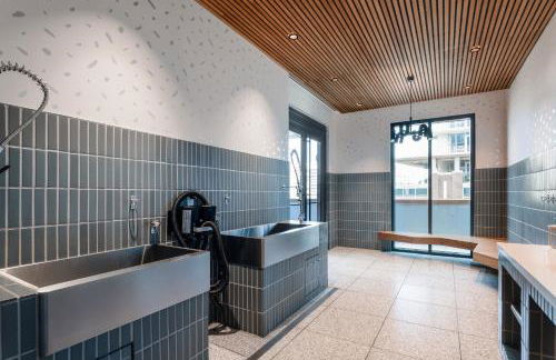 Kasa at The Waller Austin - Foto 32