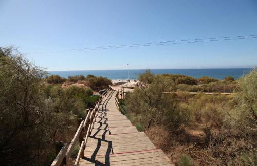 Apartamento Altura - Photo 7