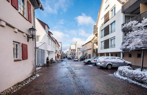 Alte Schule - Photo 28