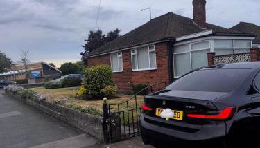 230 Councillor Lane - Foto 2