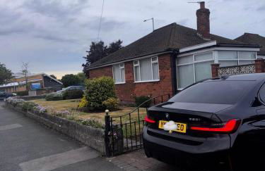 230 Councillor Lane - Photo 2