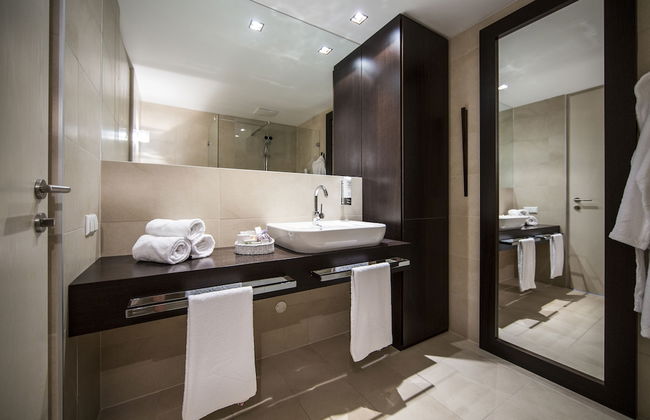 Falkensteiner Residences Senia - Foto 20