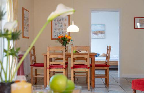 Ferienzentrum Wenningstedt - Foto 39