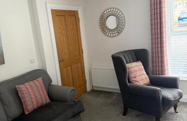 The Clara, Ballycastle - Foto 11