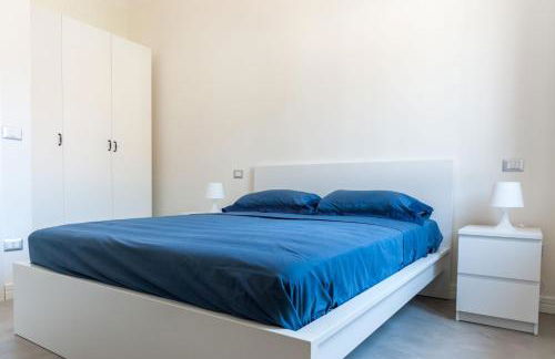 Appartamenti Casalvelino - Foto 1