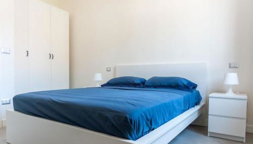 Appartamenti Casalvelino - Foto 1