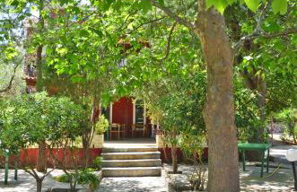 Belvedere Zakynthos Studios - Foto 26