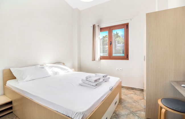 Sea View Villas - Foto 3