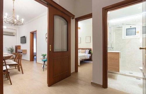 MainAvenue Living Savoir - Foto 6