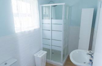 Casa da Maria - Photo 14