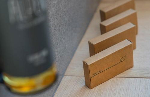 Armonia - Your Alpine Hideaway - Foto 20