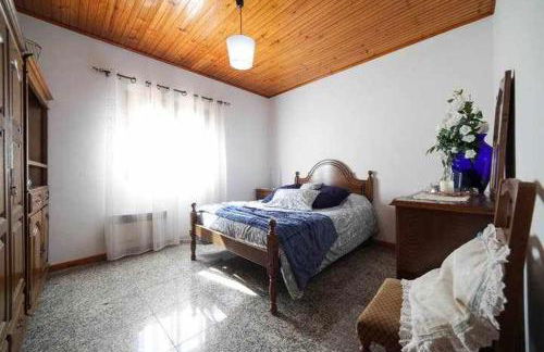 Casa Rural do Salgueirinho - Foto 20