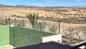 Honey Bunch - Photo 4