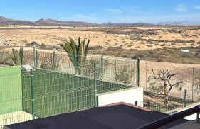 Honey Bunch - Photo 4