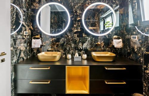 Villa Gabi by Interhome - Foto 34