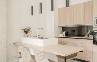 Apartamentos Pamplona by Clabao - Photo 23