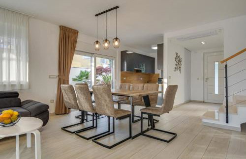 Villa Insula - Photo 53