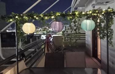 Myilios Leisure Piraeus by Ilios Company - Foto 25