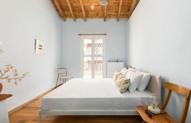 Butterfly by halu! - Foto 5