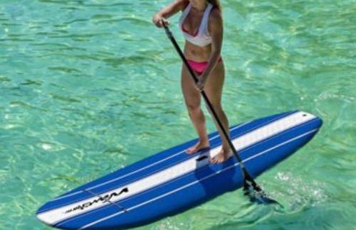 Azure! Sleeps 22 - Golf Cart - Beach Access - Pool - Foto 55