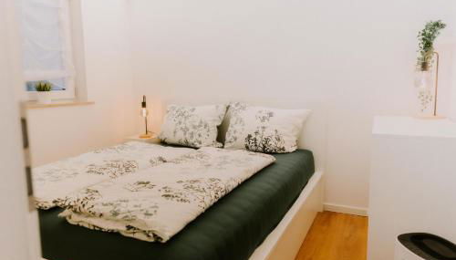 Ferienwohnungen Bergnest Winterberg - Foto 2