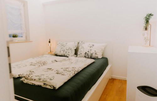 Ferienwohnungen Bergnest Winterberg - Foto 2