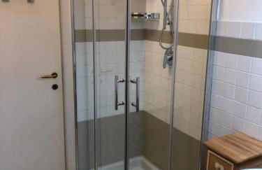 37 Iseo Lake A&A - Foto 7